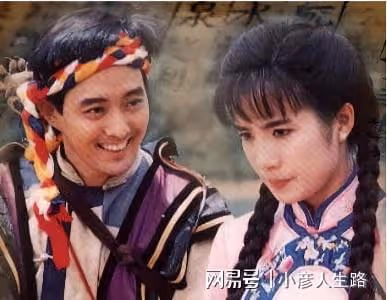 「雙胞胎明星」太難了，一直被當成一個人，很多觀眾傻傻分不清楚