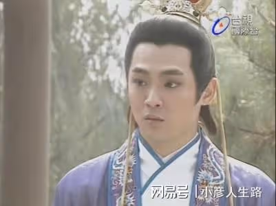 「雙胞胎明星」太難了，一直被當成一個人，很多觀眾傻傻分不清楚