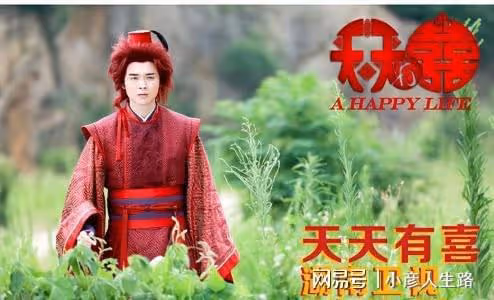 「雙胞胎明星」太難了，一直被當成一個人，很多觀眾傻傻分不清楚
