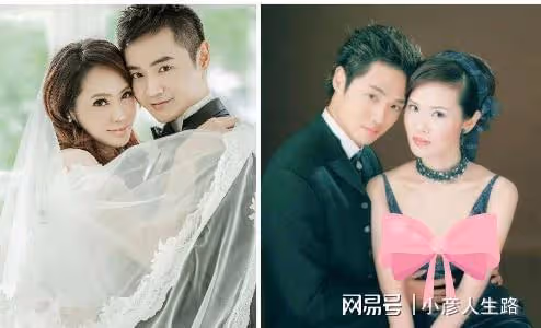 「雙胞胎明星」太難了,一直被當成一個人,很多觀眾傻傻分不清楚