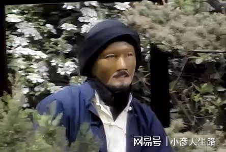 「雙胞胎明星」太難了,一直被當成一個人,很多觀眾傻傻分不清楚