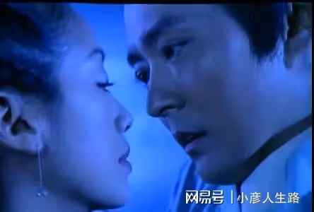 「雙胞胎明星」太難了,一直被當成一個人,很多觀眾傻傻分不清楚