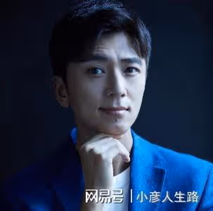 「雙胞胎明星」太難了,一直被當成一個人,很多觀眾傻傻分不清楚