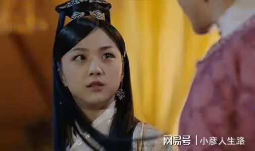 湯唯拿下釜日電影節影后,還有望提名奧斯卡!終於熬出頭了……