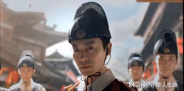 湯唯拿下釜日電影節影后,還有望提名奧斯卡!終於熬出頭了……