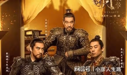 湯唯拿下釜日電影節影后,還有望提名奧斯卡!終於熬出頭了……