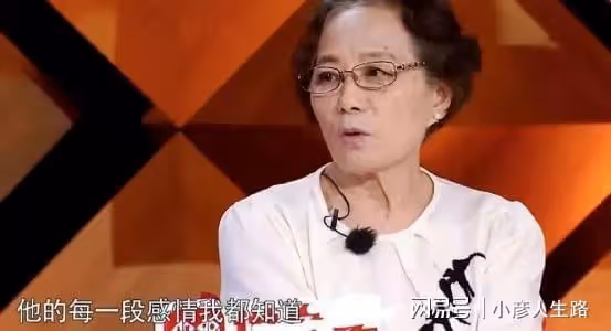 湯唯拿下釜日電影節影后,還有望提名奧斯卡!終於熬出頭了……
