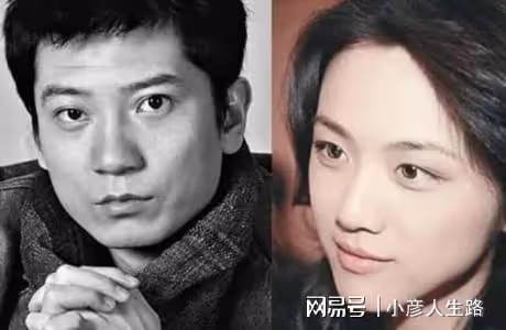 湯唯拿下釜日電影節影后,還有望提名奧斯卡!終於熬出頭了……
