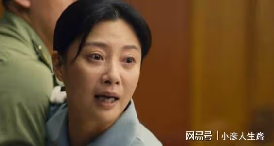 李若彤健身,趙麗穎轉型,海清變醜,女演員如何成功戰勝中年危機