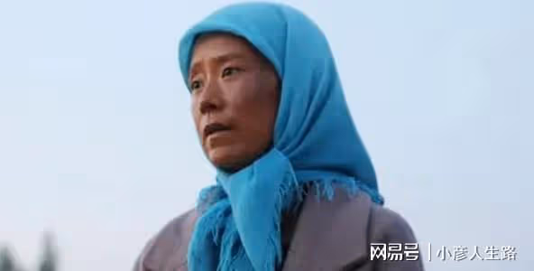 李若彤健身,趙麗穎轉型,海清變醜,女演員如何成功戰勝中年危機