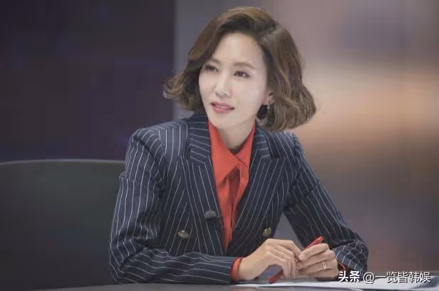 金南珠寫真展現完美身材 坦言自己曾經整容 丈夫金承佑二婚備受爭議