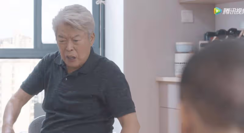 安家:上班還帶2個兒子,不和公婆同住,宮蓓蓓的底氣來自2種獨立