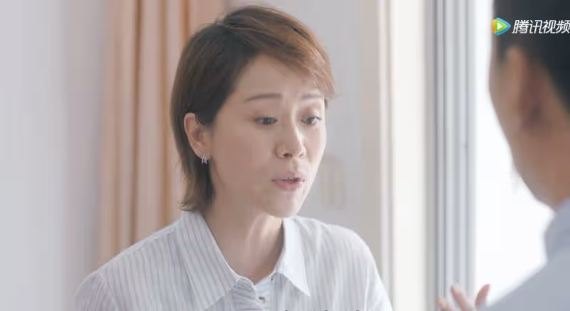 安家:上班還帶2個兒子,不和公婆同住,宮蓓蓓的底氣來自2種獨立