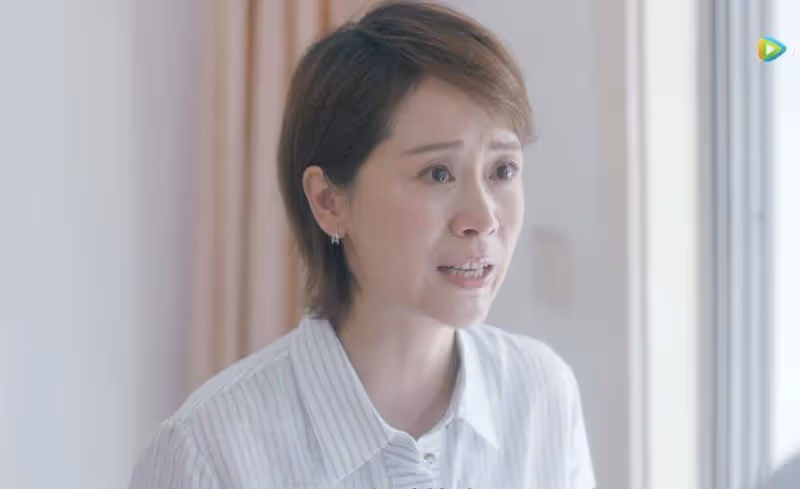 安家:上班還帶2個兒子,不和公婆同住,宮蓓蓓的底氣來自2種獨立