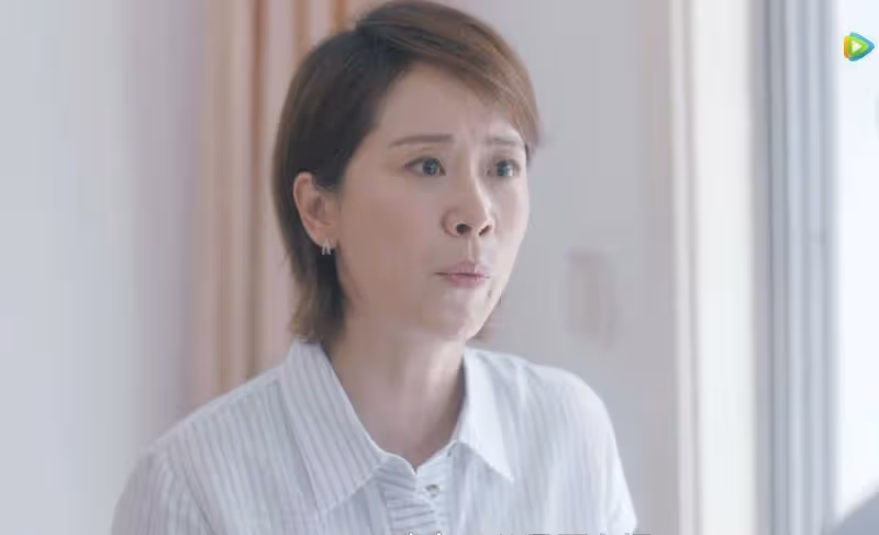 安家:上班還帶2個兒子,不和公婆同住,宮蓓蓓的底氣來自2種獨立