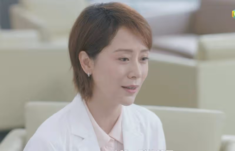 安家:上班還帶2個兒子,不和公婆同住,宮蓓蓓的底氣來自2種獨立