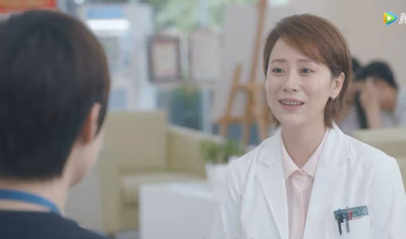 安家:上班還帶2個兒子,不和公婆同住,宮蓓蓓的底氣來自2種獨立