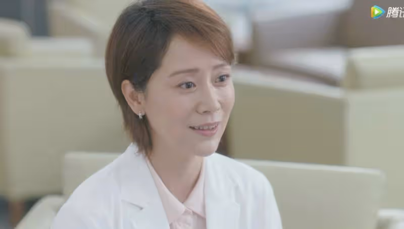 安家:上班還帶2個兒子,不和公婆同住,宮蓓蓓的底氣來自2種獨立