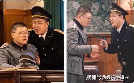《一年一度喜劇大賽2》播出時間是每周幾?第二季排名如何?誰是大本鐘?