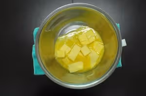 原味經典曲奇