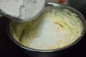 原味經典曲奇