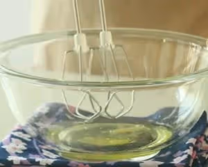 無油酸奶蛋糕，偽芝士蛋糕