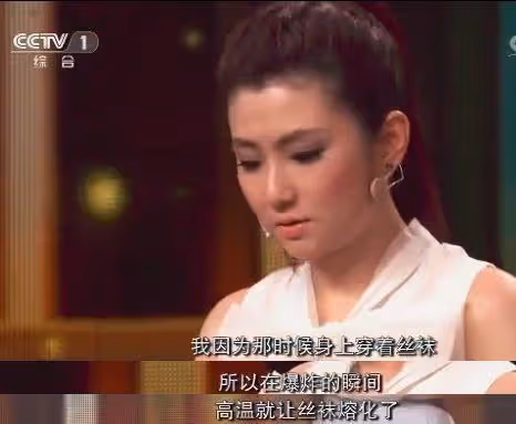 學歷不代表一切!SHE「三人學歷被挖出」差距超大,20多年後不同境遇證明「人生沒有高低之分」:只有選擇的不同!