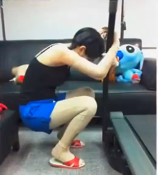 學歷不代表一切!SHE「三人學歷被挖出」差距超大,20多年後不同境遇證明「人生沒有高低之分」:只有選擇的不同!