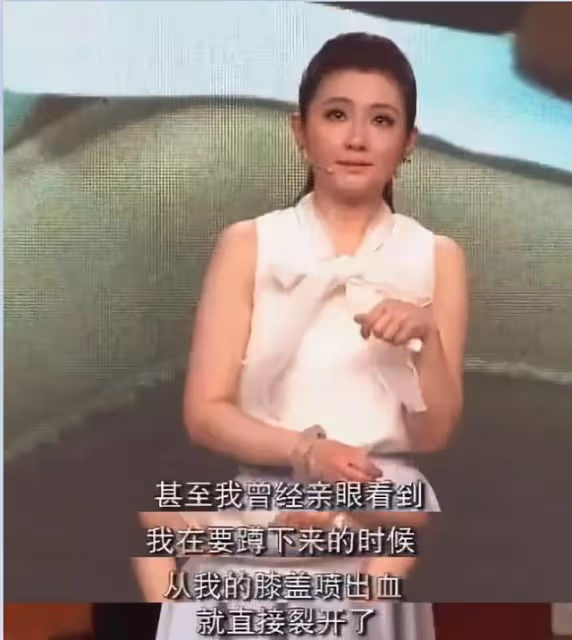 學歷不代表一切!SHE「三人學歷被挖出」差距超大,20多年後不同境遇證明「人生沒有高低之分」:只有選擇的不同!