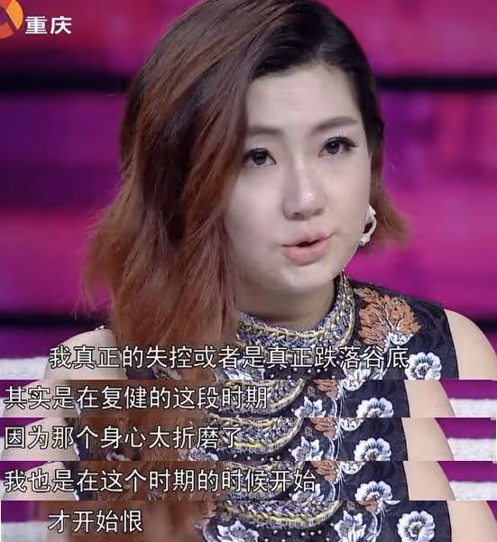 學歷不代表一切!SHE「三人學歷被挖出」差距超大,20多年後不同境遇證明「人生沒有高低之分」:只有選擇的不同!