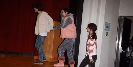 學歷不代表一切!SHE「三人學歷被挖出」差距超大,20多年後不同境遇證明「人生沒有高低之分」:只有選擇的不同!