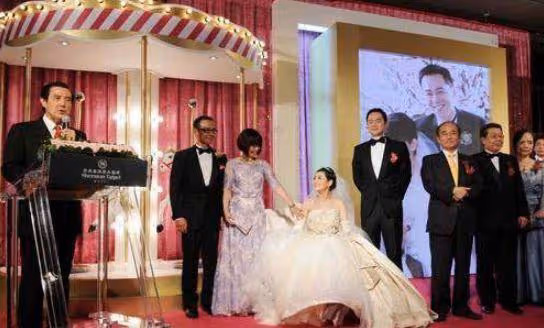 學歷不代表一切!SHE「三人學歷被挖出」差距超大,20多年後不同境遇證明「人生沒有高低之分」:只有選擇的不同!