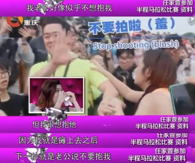 學歷不代表一切!SHE「三人學歷被挖出」差距超大,20多年後不同境遇證明「人生沒有高低之分」:只有選擇的不同!