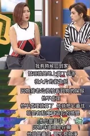 學歷不代表一切!SHE「三人學歷被挖出」差距超大,20多年後不同境遇證明「人生沒有高低之分」:只有選擇的不同!
