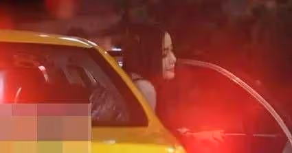 學歷不代表一切!SHE「三人學歷被挖出」差距超大,20多年後不同境遇證明「人生沒有高低之分」:只有選擇的不同!