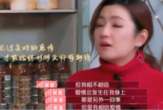 學歷不代表一切!SHE「三人學歷被挖出」差距超大,20多年後不同境遇證明「人生沒有高低之分」:只有選擇的不同!