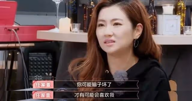 學歷不代表一切!SHE「三人學歷被挖出」差距超大,20多年後不同境遇證明「人生沒有高低之分」:只有選擇的不同!