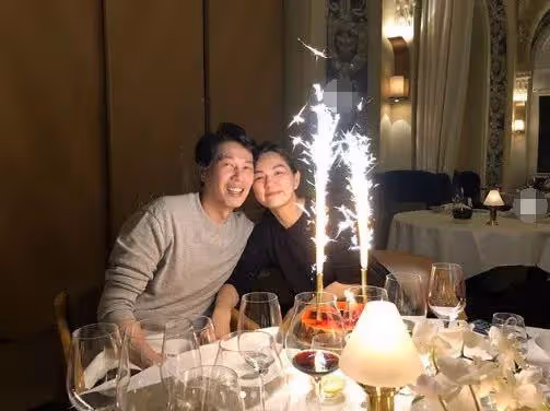 學歷不代表一切!SHE「三人學歷被挖出」差距超大,20多年後不同境遇證明「人生沒有高低之分」:只有選擇的不同!