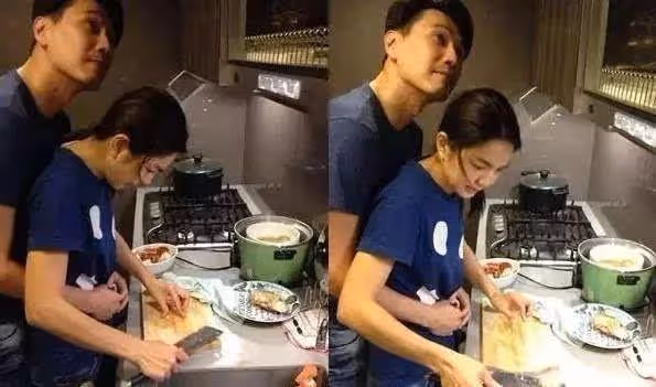 學歷不代表一切!SHE「三人學歷被挖出」差距超大,20多年後不同境遇證明「人生沒有高低之分」:只有選擇的不同!