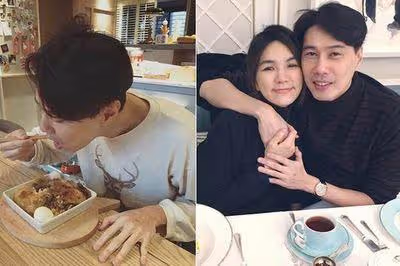 學歷不代表一切!SHE「三人學歷被挖出」差距超大,20多年後不同境遇證明「人生沒有高低之分」:只有選擇的不同!