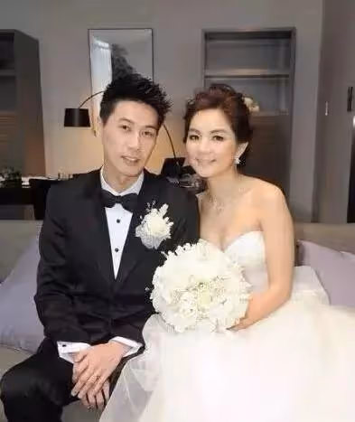 學歷不代表一切!SHE「三人學歷被挖出」差距超大,20多年後不同境遇證明「人生沒有高低之分」:只有選擇的不同!
