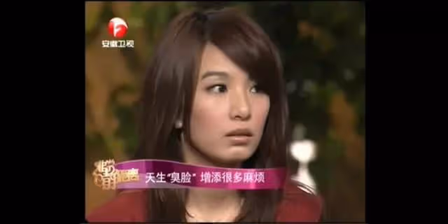 學歷不代表一切!SHE「三人學歷被挖出」差距超大,20多年後不同境遇證明「人生沒有高低之分」:只有選擇的不同!