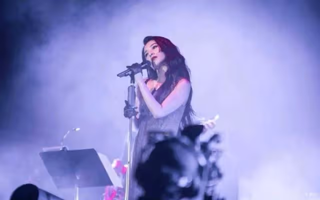 學歷不代表一切!SHE「三人學歷被挖出」差距超大,20多年後不同境遇證明「人生沒有高低之分」:只有選擇的不同!