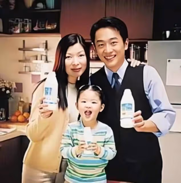 曝53歲陳昭榮疑婚變,與美女深夜共度15小時,事後陪其看婦產科