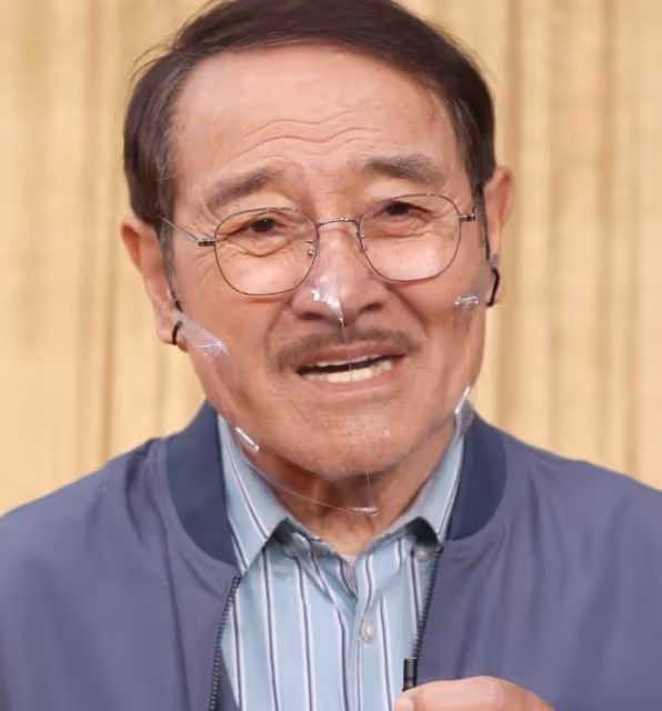 恭喜!楊冪8歲女兒勇奪鋼琴比賽亞軍,在讀小學三年級成績優異