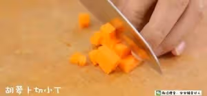 蝦皮芝士焗豆腐 寶寶輔食食譜