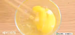 蝦皮芝士焗豆腐 寶寶輔食食譜
