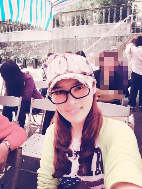 來不及等兒子長大!39歲歌手「留下4月嬰驟逝」尪痛願再當夫妻如今「孩子可愛燦笑」網友:媽媽可以放心了
