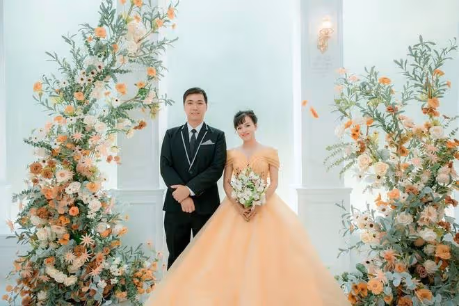 「我媽做手術的10萬塊錢, 被你爸媽旅遊花光了?」鳳凰男:我沒錯