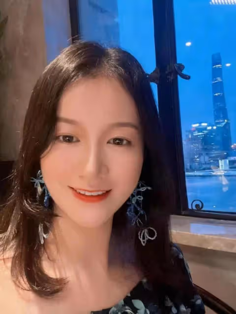 美女網紅做醫美致右眼失明!眼角膜破損受傷嚴重,正規大醫院出事